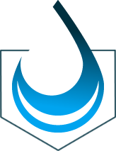 Montgomery County Gutters